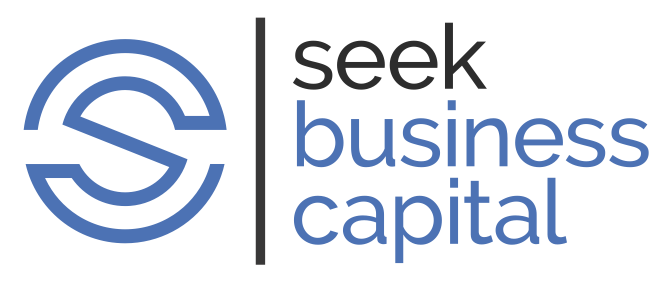 Seek Business Capital