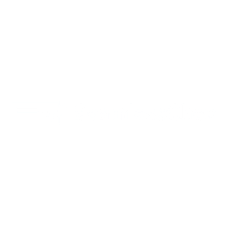 SeamlessChex