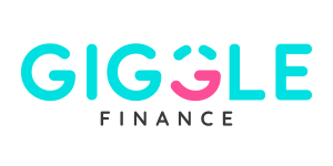 GiggleFinance Logo