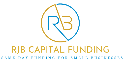 [Original-size]-RJB-Capital-Funding