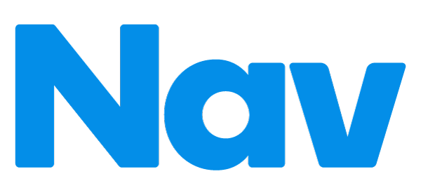 Nav-Logo