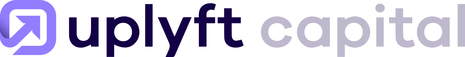 Uplyft Capital