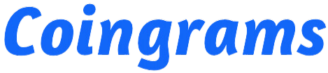 Coingrams