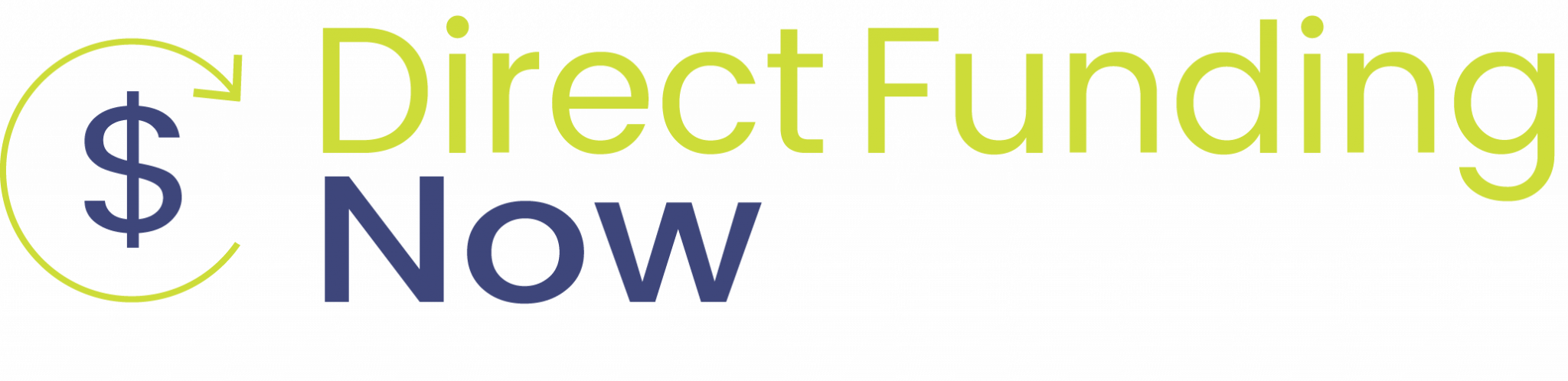 Direct Funding Now