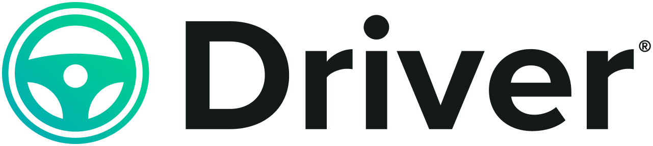 Driver