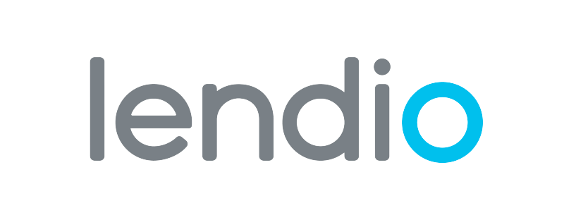 Lendio