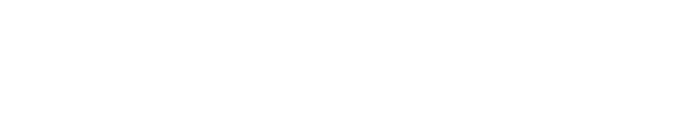 Lendio
