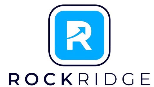 Rockridge