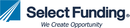 Select Funding