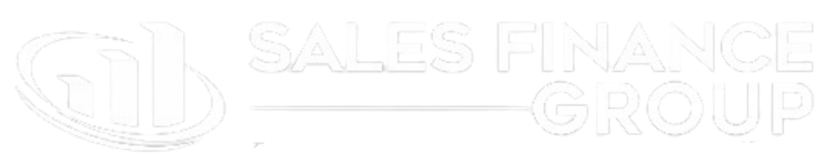 Sales Finance Group