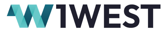 1west