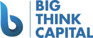 Big Think Capital