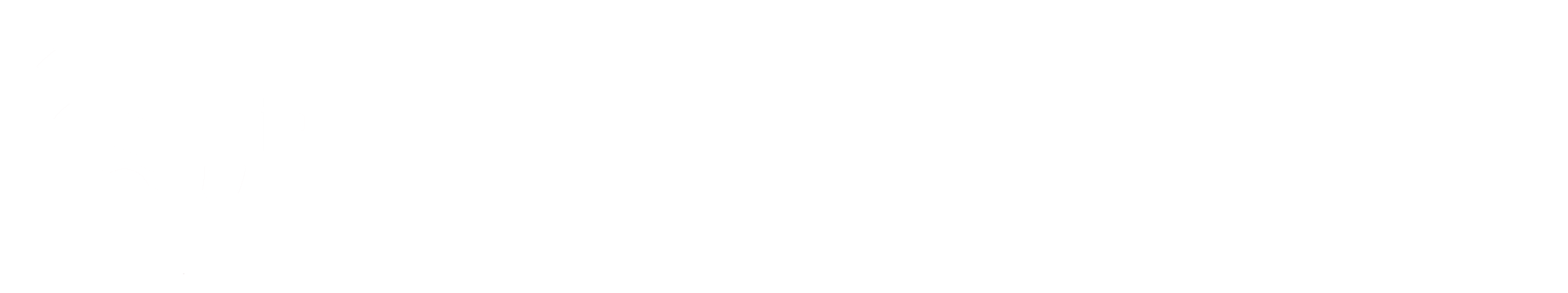 EMC Financial