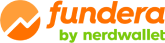 Fundera by NerdWallet