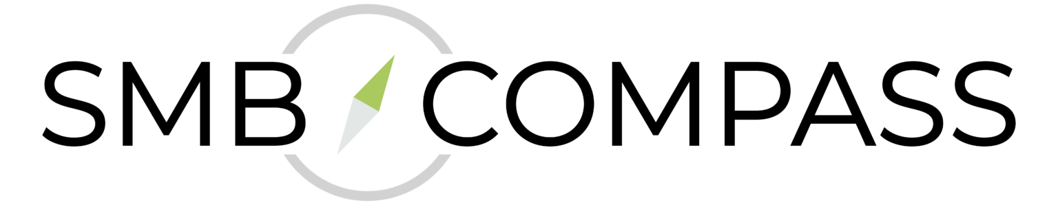 SMBCompass