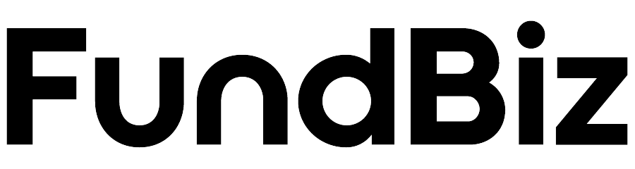 Fundbiz
