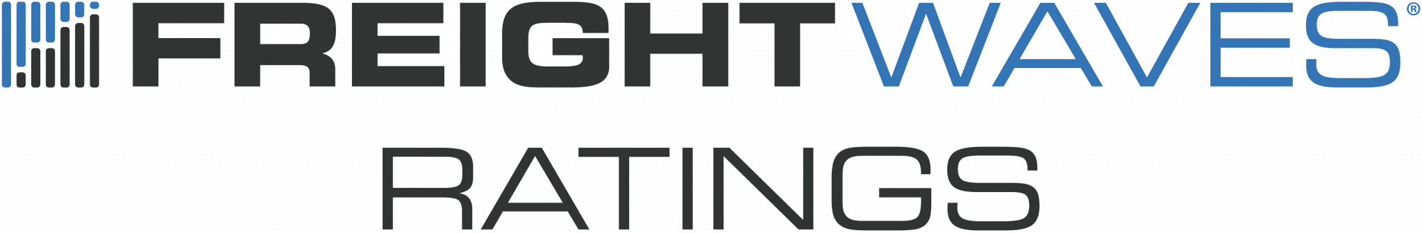 FreightWaves