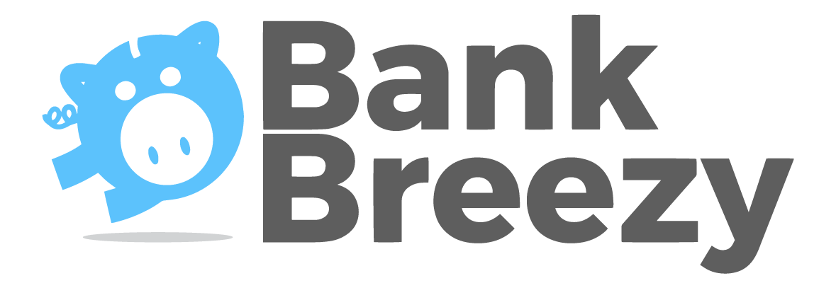 Bank Breezy