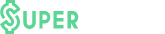 SuperDinero