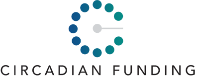 Circadian Funding