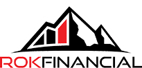 ROK Financial