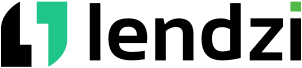 Lendzi