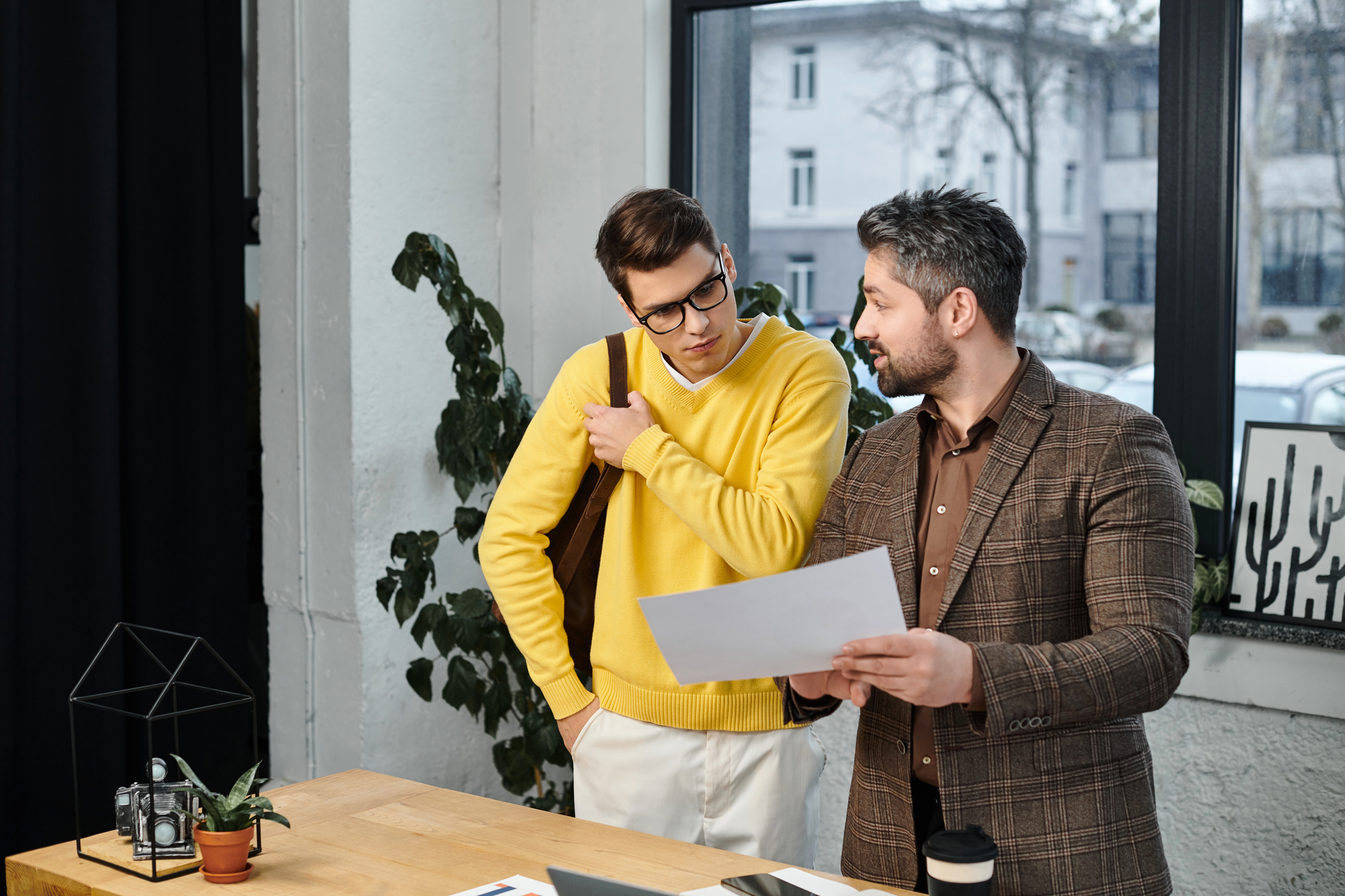 freelancer seeking advice on how to start a business