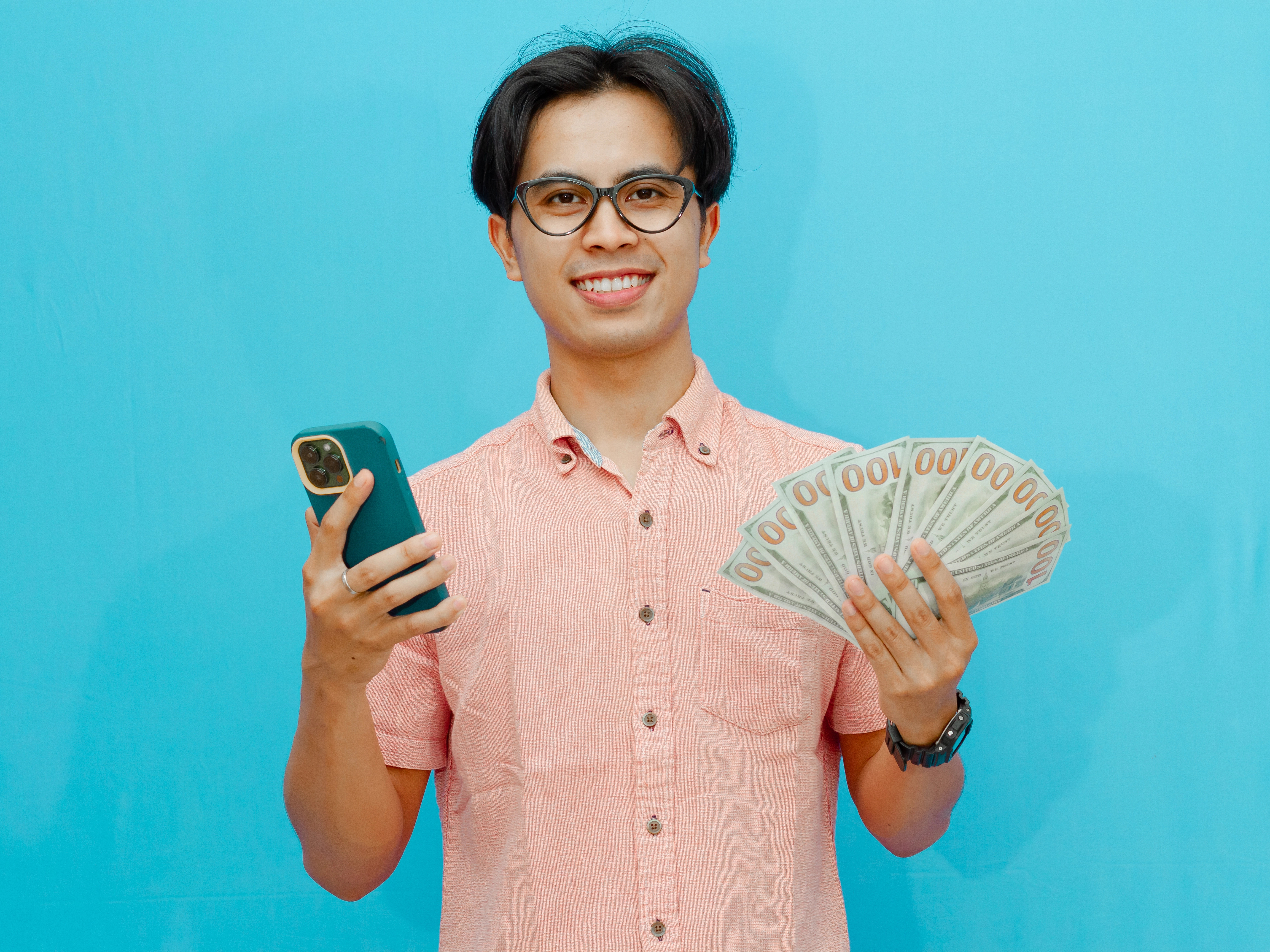How much can you earn from gig work.