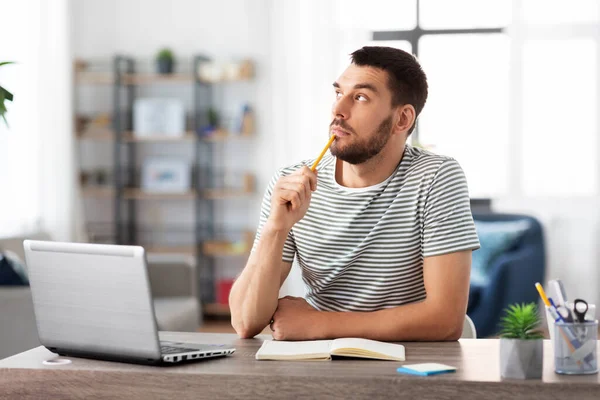 freelancer deciding on which funding amount to get to support their gig work