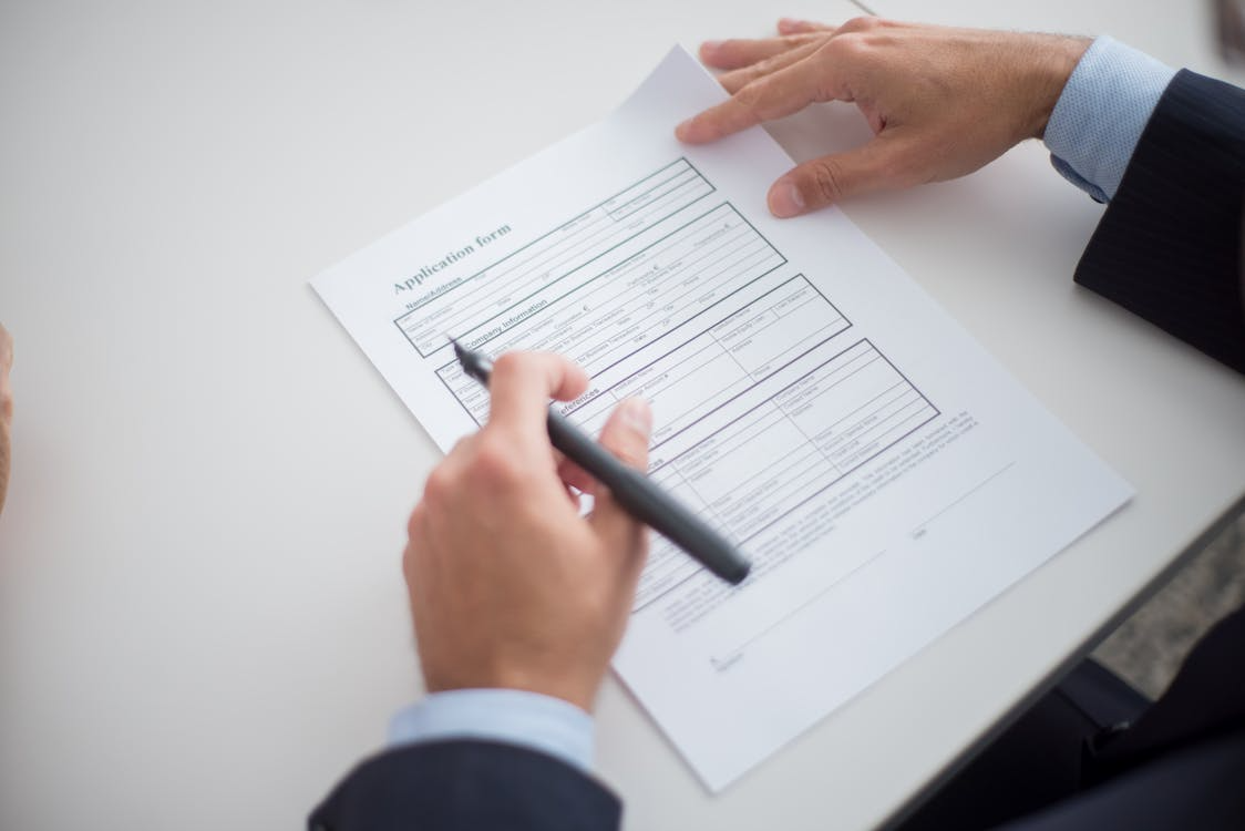  freelancer trying to apply to a traditional bank loan 