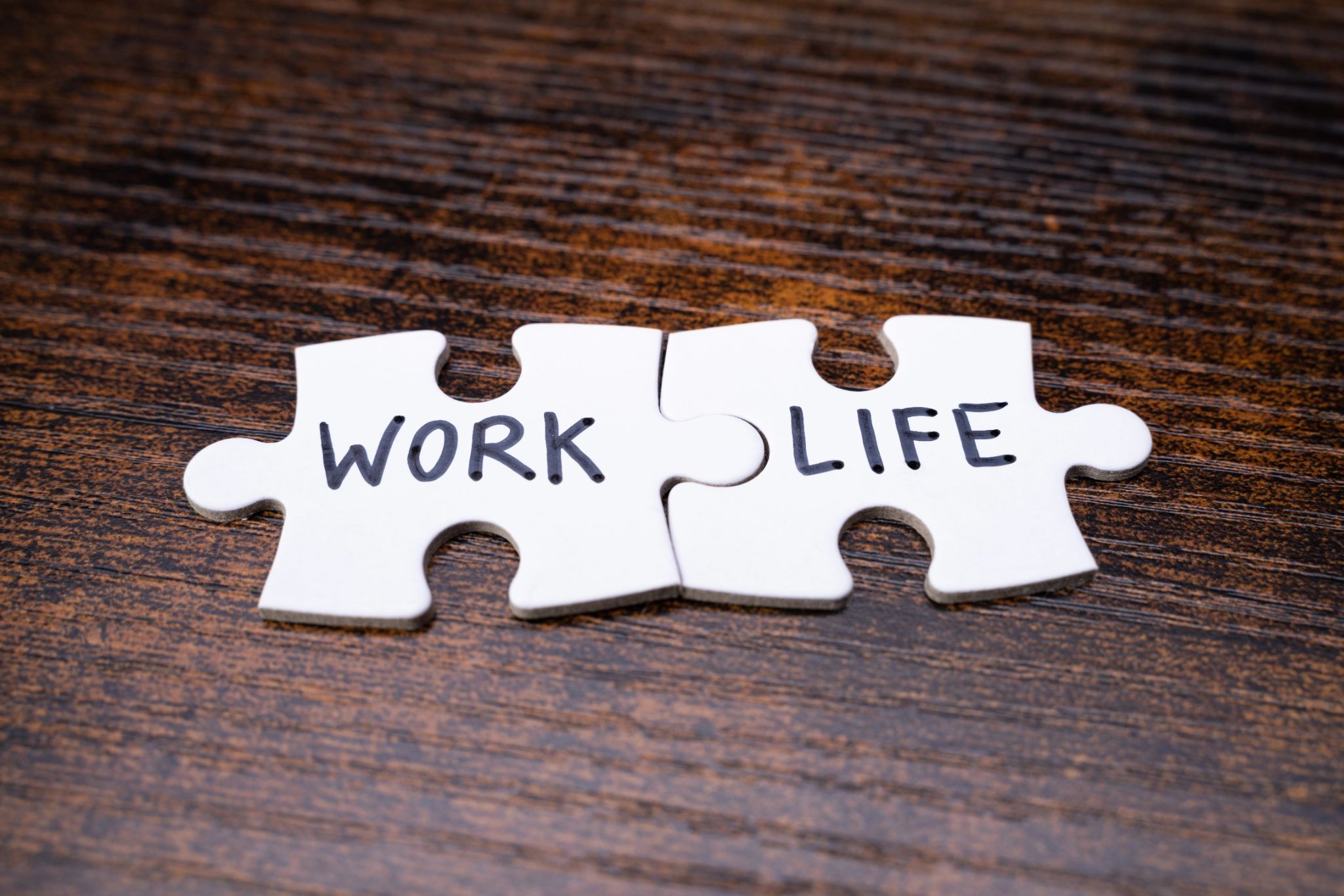 Gig Workers to Protect Mental Health