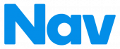 Nav-Logo