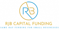 [Original-size]-RJB-Capital-Funding